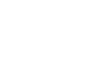 sage-logo-reversed